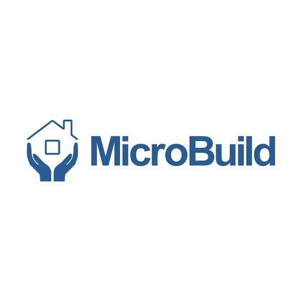 MicroBuild Limited